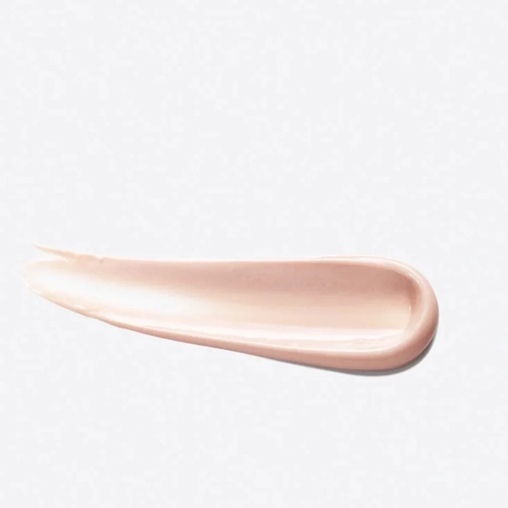 ORIGINS GinZing Refreshing Eye Cream Brighten Depuff 0.5oz $34 CLEAN BEAUTY